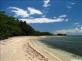 Ecumenical Chapel - VIEQUES